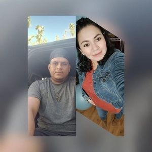 Meet your Posher, Arely